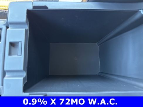 New 2025 Subaru Crosstrek 2.5i Sport image 18