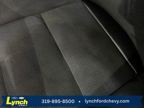 Certified 2025 Ford Explorer ST AWD/4WD image 9