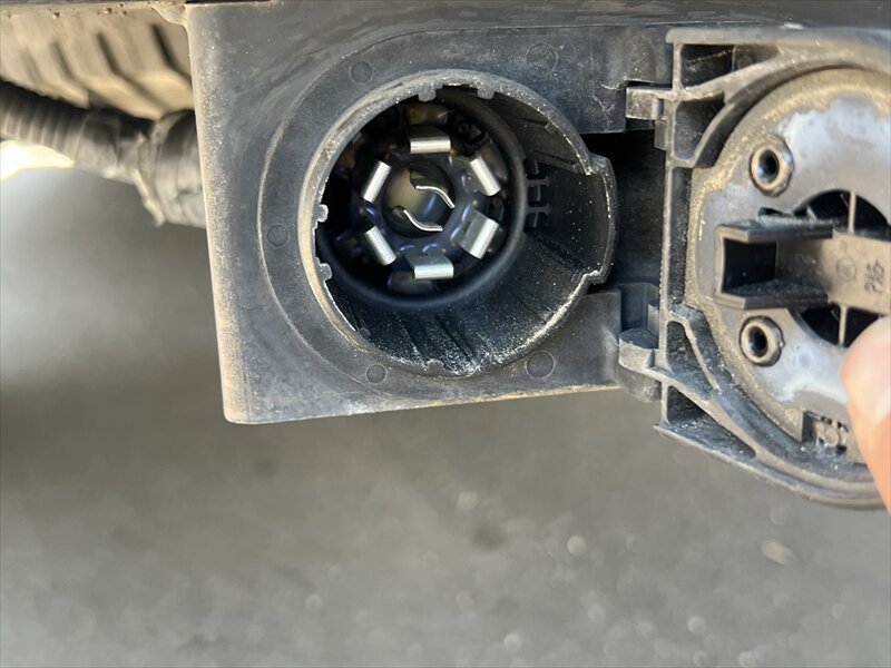 Used 2010 Ford F150 XLT RWD image 30