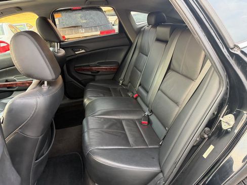 Used 2012 Honda Crosstour EX-L image 15