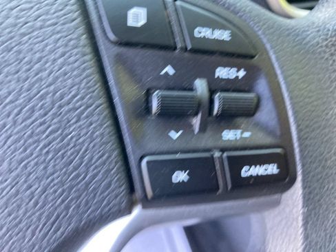 Used 2019 Hyundai Tucson SE AWD/4WD image 39