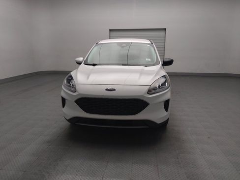 Used 2021 Ford Escape SE w/ Cold Weather Package image 15