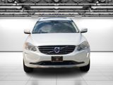 Used 2016 Volvo XC60 T6 image 4