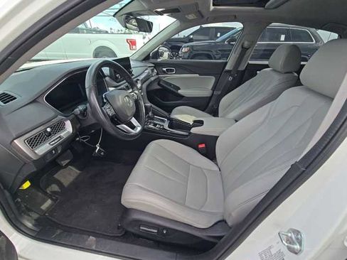 Used 2023 Acura Integra image 5