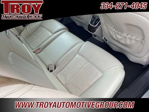 Used 2014 Buick LaCrosse Leather image 22
