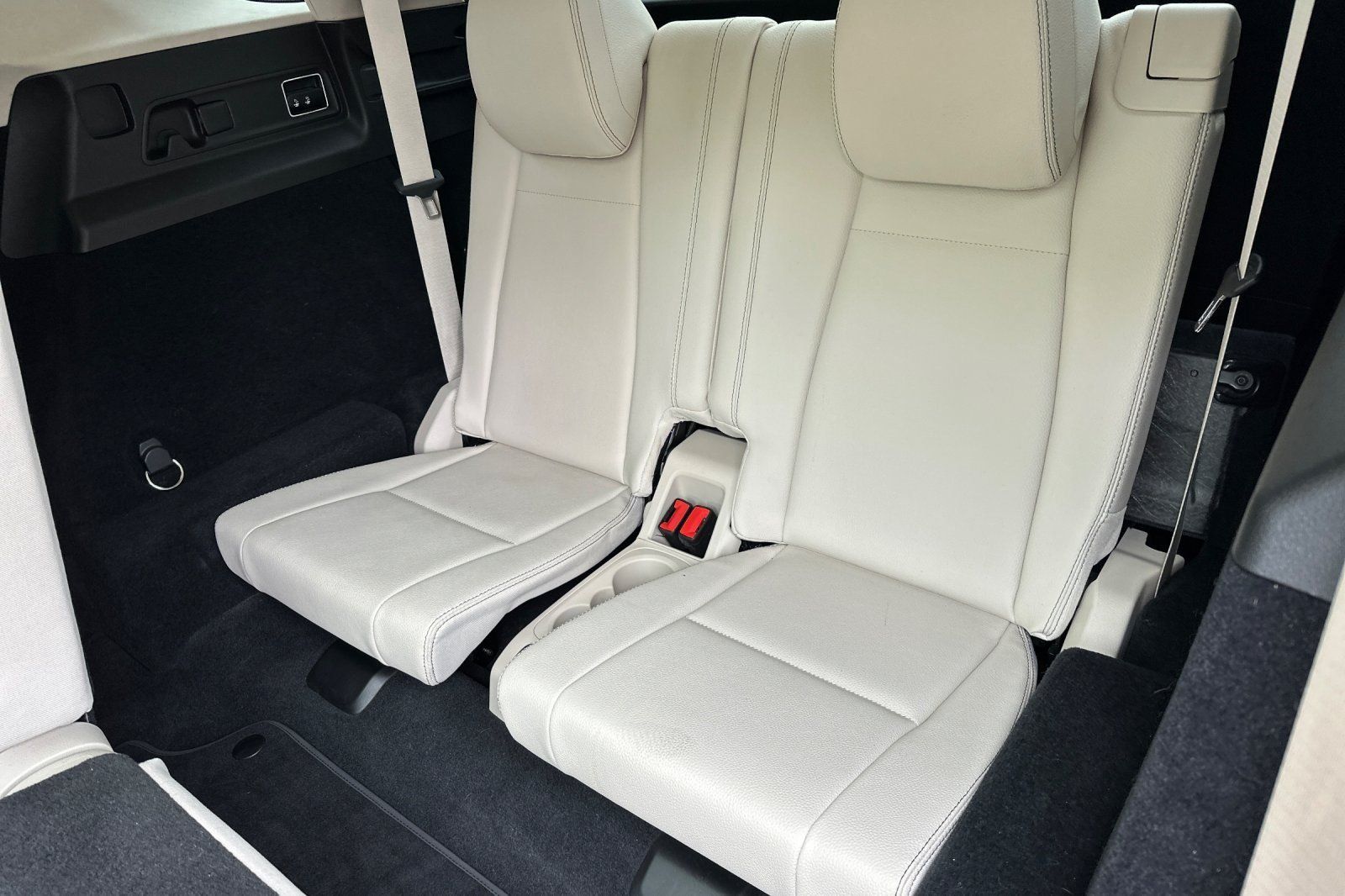 Used 2022 Mercedes-Benz GLE 350 image 17