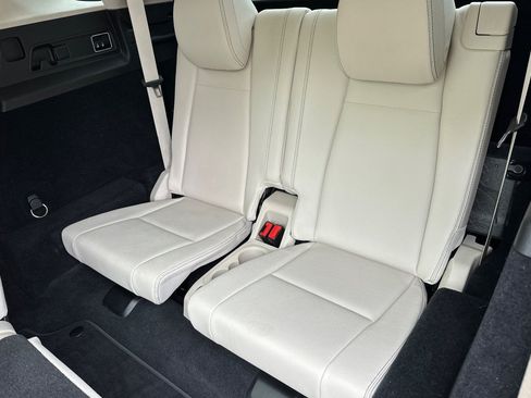 Used 2022 Mercedes-Benz GLE 350 image 17