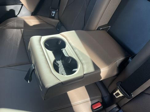 Used 2026 BMW X3 xDrive30 w/ Premium Package image 32