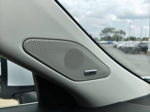 New 2026 Mitsubishi Outlander ES AWD/4WD image 33