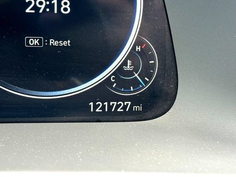Used 2021 Hyundai Sonata SEL Plus FWD image 26