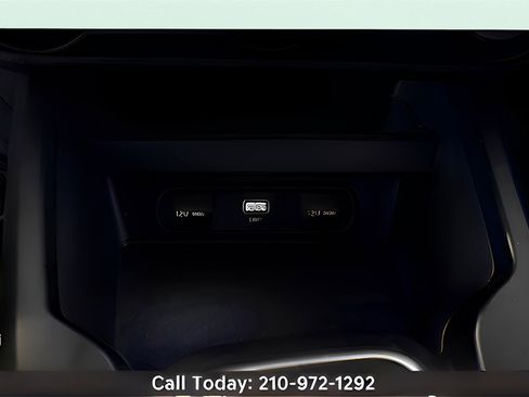 Certified 2024 Kia Soul LX w/ Option Group 015 image 29