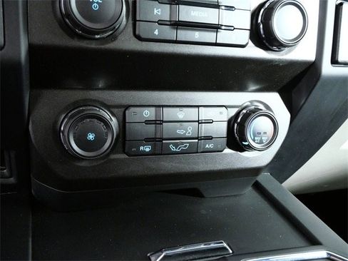 Certified 2019 Ford F150 XL w/ Equipment Group 101A Mid image 22