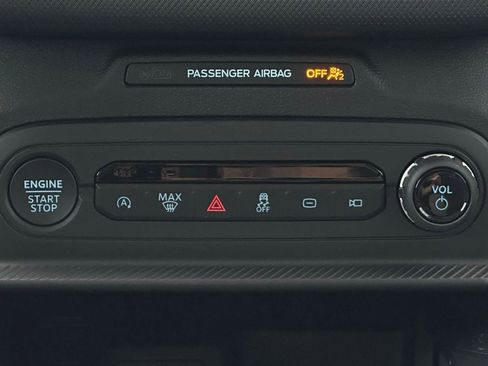 New 2025 Ford Bronco Sport Big Bend w/ Convenience Package image 43