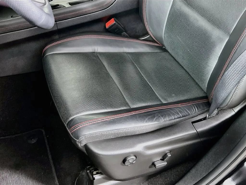 Used 2023 Dodge Durango GT AWD/4WD image 20
