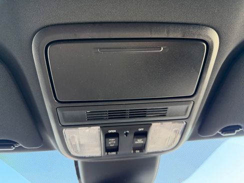 New 2026 Honda Odyssey Sport-L image 42