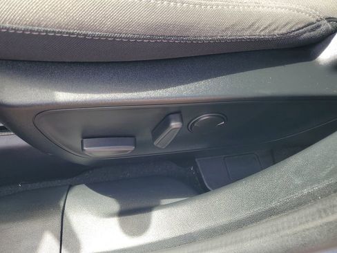 Used 2021 Ford Escape SE w/ Convenience Package FWD image 7