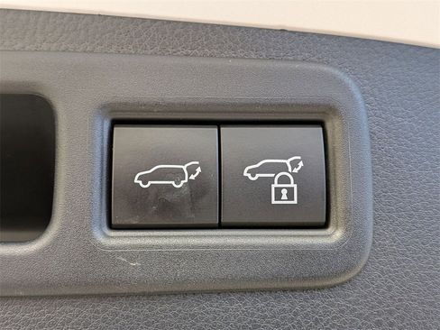 Certified 2023 Lexus RX 350 Premium Plus image 32