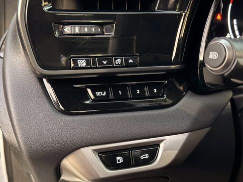 Certified 2024 Lexus RX 350 FWD w/ Convenience Package image 29