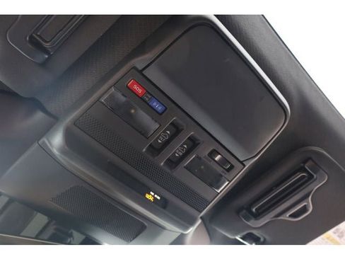 New 2026 Subaru Outback Premium AWD/4WD image 40