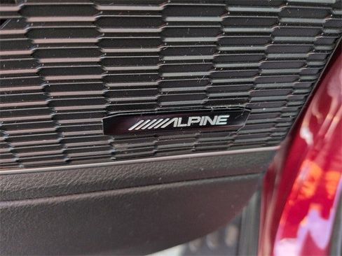 Used 2021 Jeep Grand Cherokee L Limited image 18