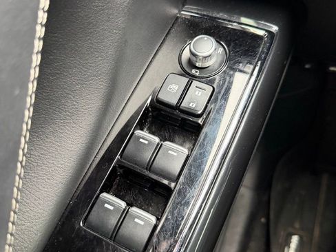 Used 2020 MAZDA CX-9 Grand Touring image 21