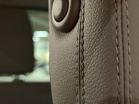 Used 2019 Ford Expedition Limited w/ Equipment Group 302A image 77