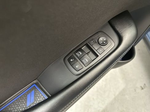 Used 2022 Dodge Challenger GT AWD/4WD image 19