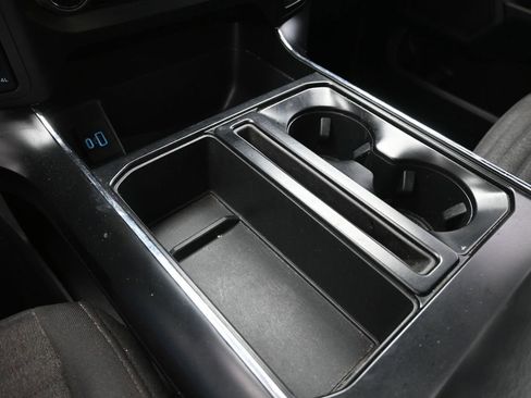 Used 2023 Ford F150 XL w/ STX Appearance Package image 31