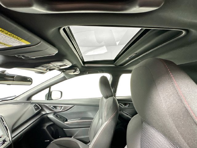 Used 2018 Subaru Impreza 2.0i Sport AWD/4WD image 16