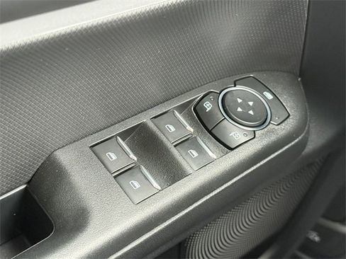 Certified 2023 Ford Bronco Sport Big Bend w/ Convenience Package image 23