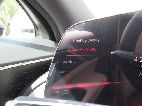 New 2026 Cadillac Lyriq V image 28