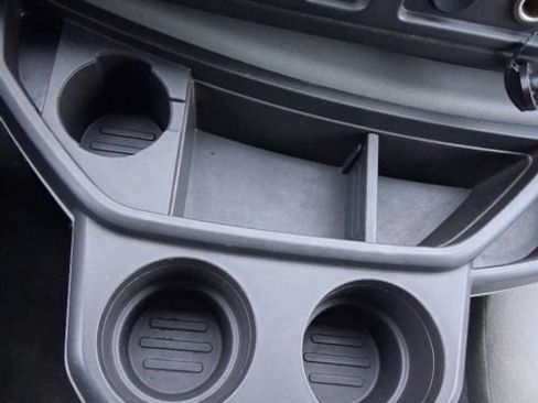 Used 2012 Ford E-350 and Econoline 350 XLT image 22