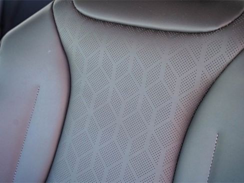 New 2025 Kia Carnival SX w/ SX Dark Edition Package image 41