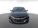 Used 2023 Chevrolet Malibu LT image 4
