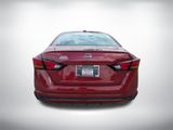 Used 2024 Nissan Altima 2.5 SV image 4