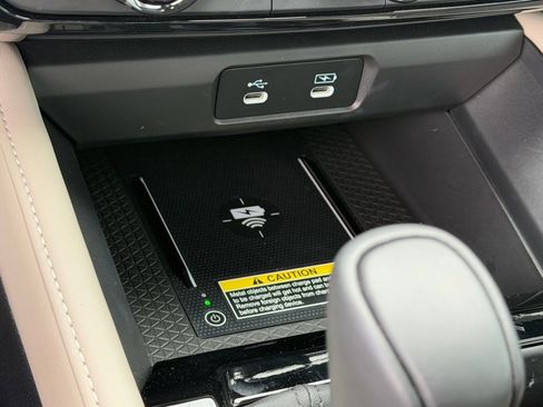 Certified 2025 Honda Accord Touring image 32