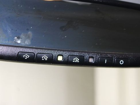 Used 2018 INFINITI QX80 4WD w/ Driver Assistance Package image 28