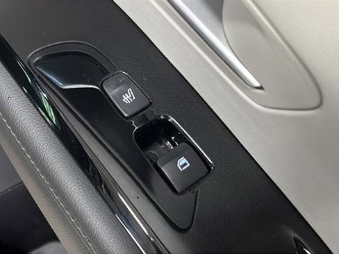 Used 2023 Hyundai Tucson Limited image 41