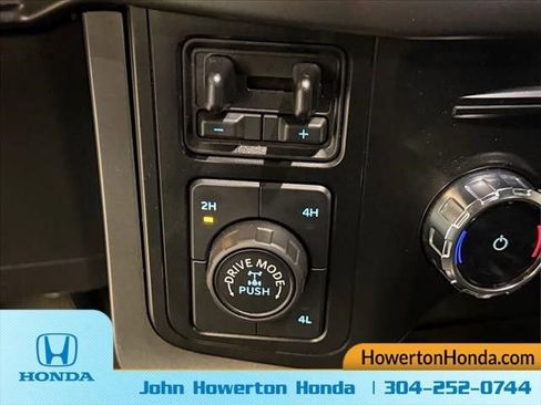 Used 2024 Ford F150 XLT w/ Equipment Group 302A MID image 23