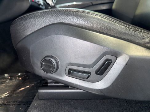 Used 2020 Volvo XC90 T6 Momentum image 10