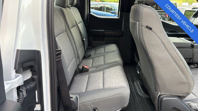 New 2026 Ford F150 XL RWD image 15
