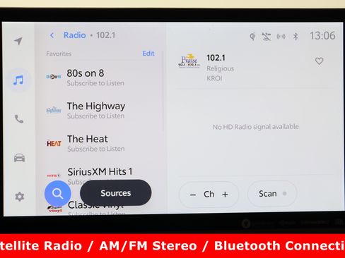 Used 2024 Toyota Tundra 1794 Edition image 19