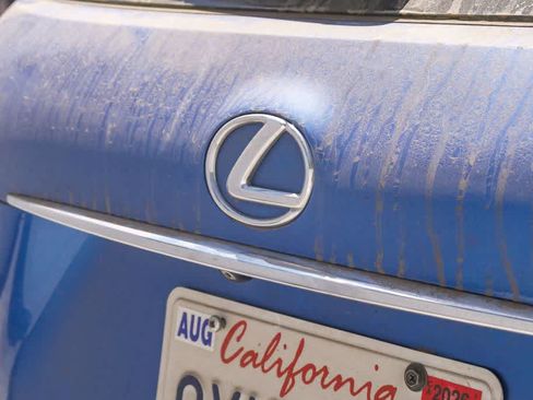 Used 2016 Lexus NX 200t FWD w/ Premium Package image 11