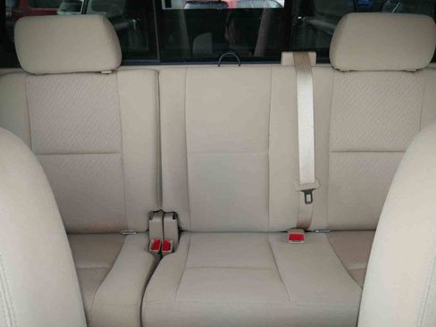 Used 2012 GMC Sierra 3500 SLE w/ SLE Preferred Package image 35