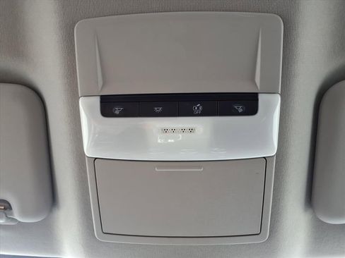 Used 2024 Nissan Sentra SV image 24