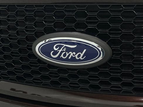 Used 2020 Ford F150 XL w/ Equipment Group 101A Mid image 37