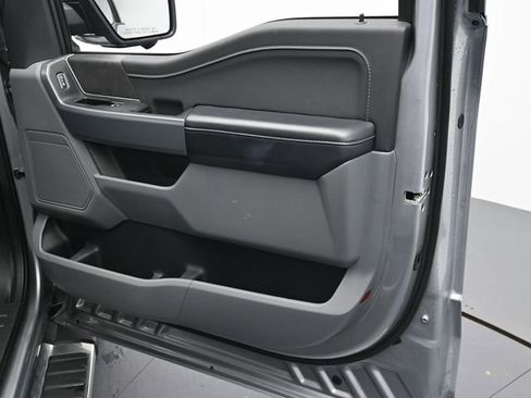 Used 2024 Ford F150 XLT w/ Equipment Group 302A MID image 34