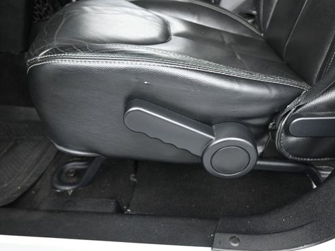 Used 2016 Jeep Wrangler Unlimited Sahara w/ Trailer Tow Group image 11