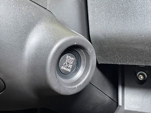 New 2024 RAM ProMaster 2500 w/ Safety Group image 22