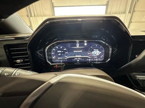 Used 2023 GMC Sierra 1500 SLT image 22